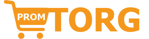 promtorg.com.ua